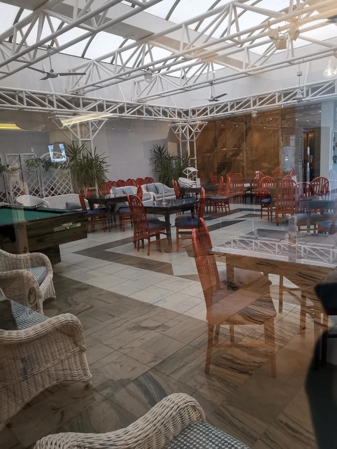 Apartament Reymonta Przy Morzu Kołobrzeg Buitenkant foto